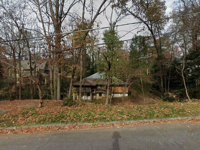 House image located at Atlanta, GA 30342