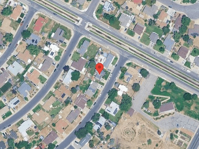 House image located at Denver, CO 80239
