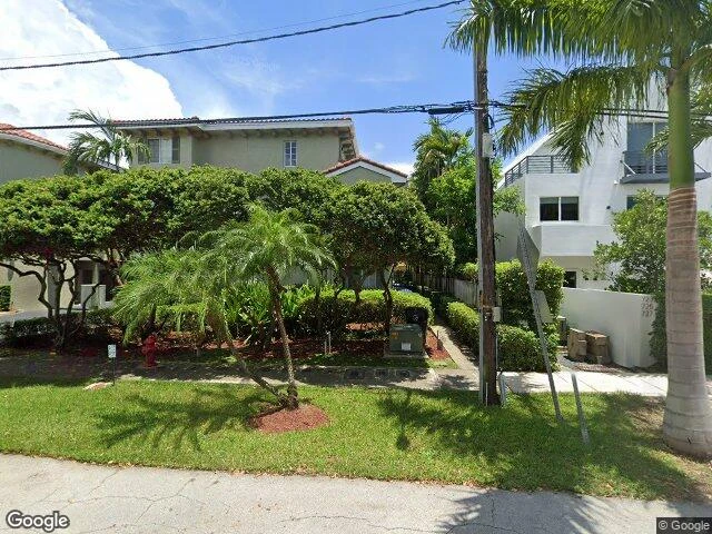 House image located at Fort Lauderdale, FL 33316