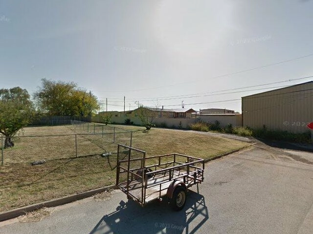 House image located at Wichita Falls, TX 76310