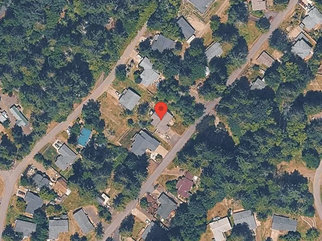 House image located at Olympia, WA 98502