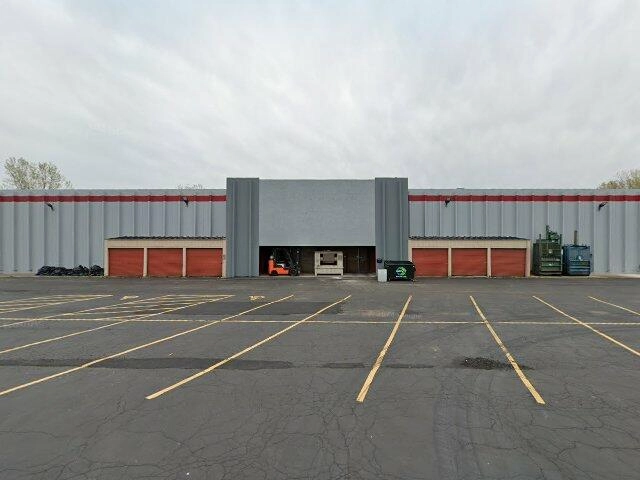 House image located at Aurora, IL 60502