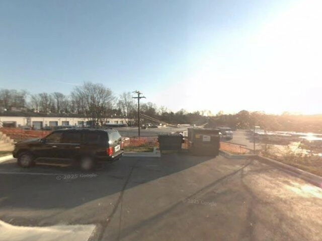 House image located at Plymouth, MI 48170