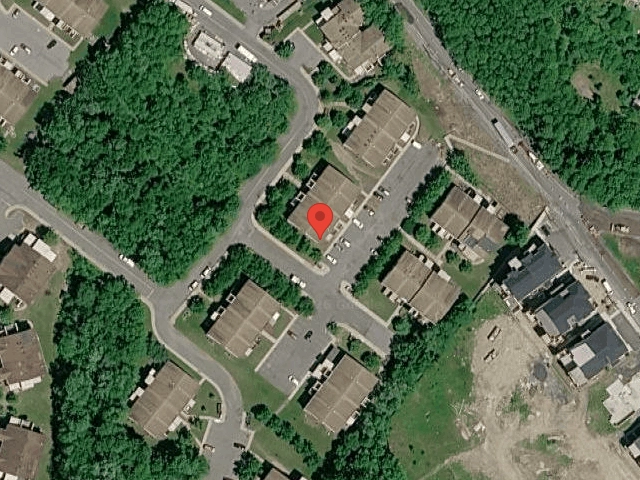 House image located at Monroe, NY 10950