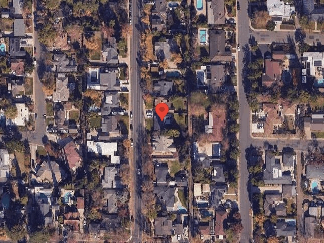 House image located at Wilmington, DE 19805