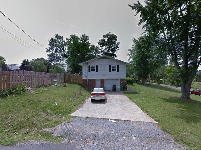 House image located at Jonesborough, TN 37659