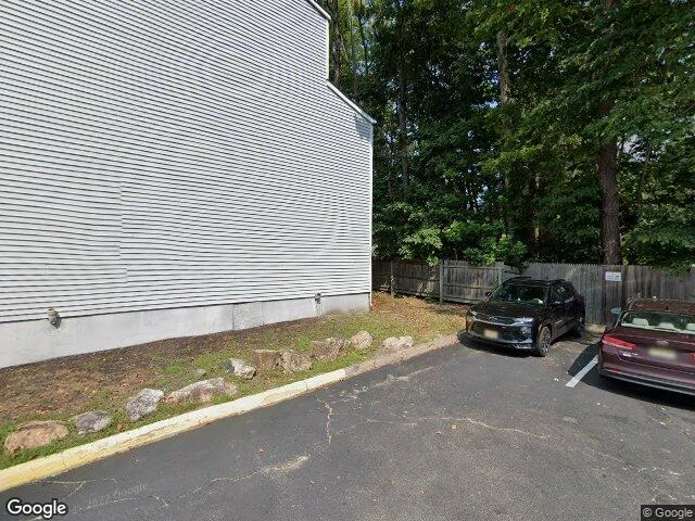 House image located at Clementon, NJ 08021