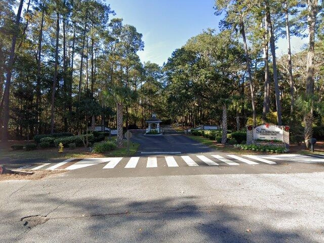 House image located at Havelock, NC 28532