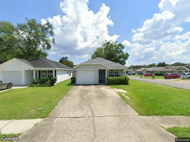 House image located at Pensacola, FL 32514