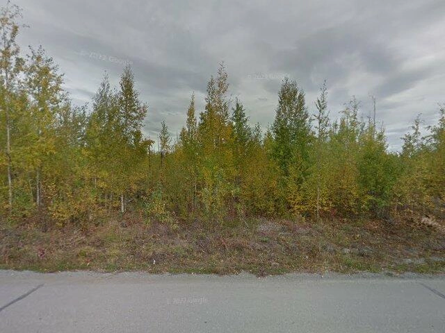 House image located at Wasilla, AK 99623