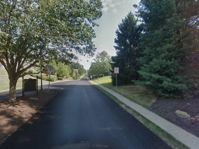 House image located at Washington, NJ 07882