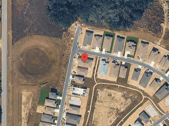 House image located at Ocala, FL 34474