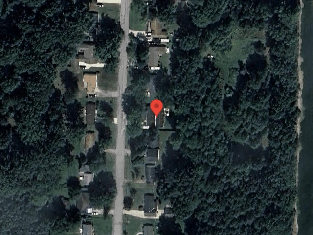 House image located at Columbia Station, OH 44028