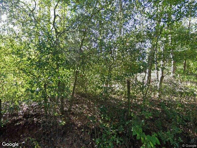 House image located at Dade City, FL 33523