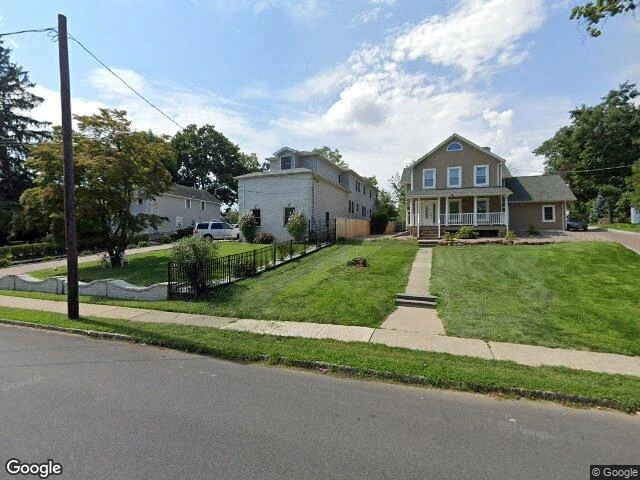 House image located at Caldwell, NJ 07006