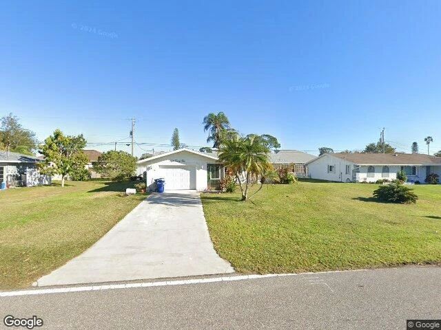 House image located at Venice, FL 34293