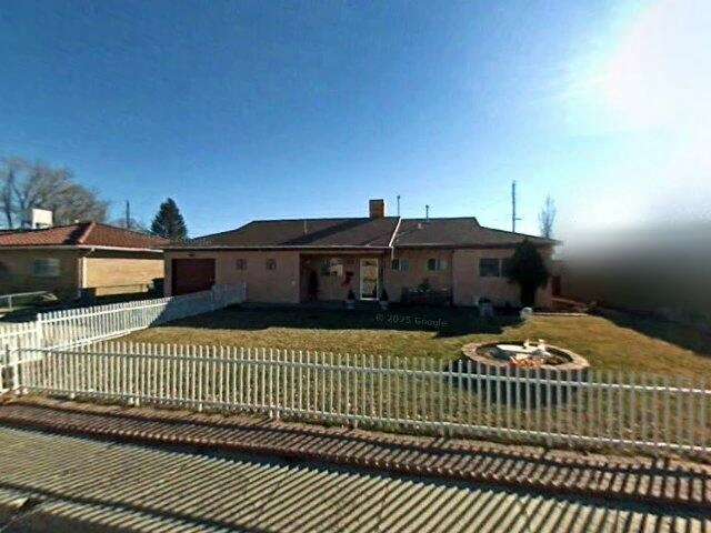 House image located at Grants, NM 87020