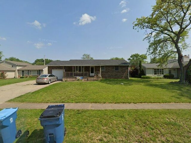 House image located at Lorain, OH 44053