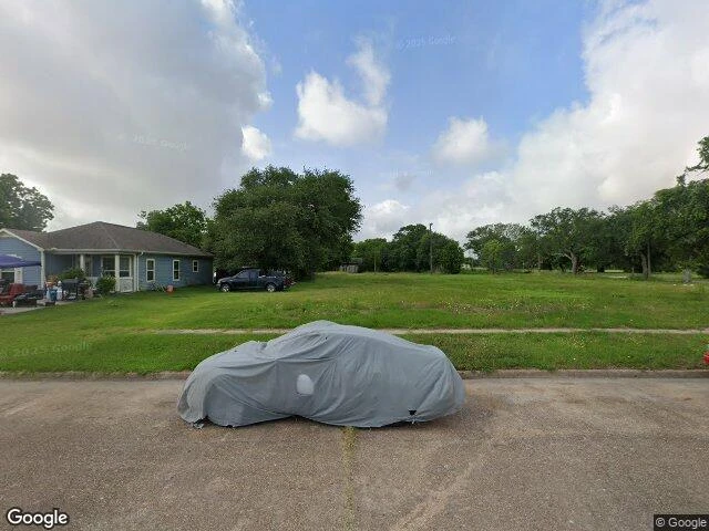 House image located at Texas City, TX 77590