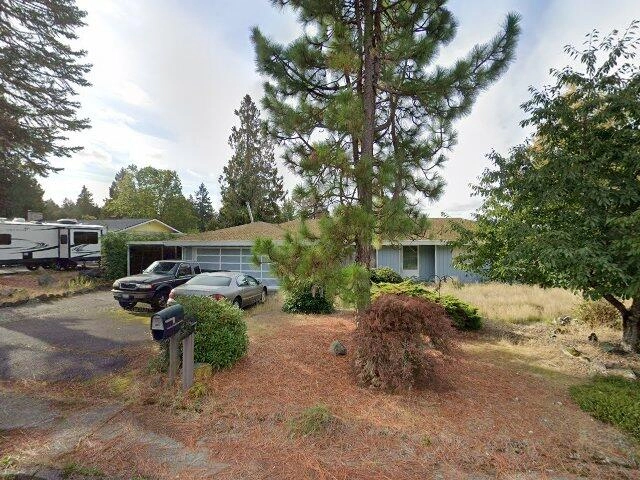 House image located at Bremerton, WA 98310