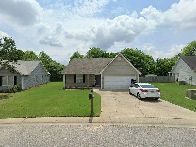 House image located at Alabaster, AL 35007