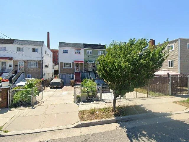 House image located at Arverne, NY 11692