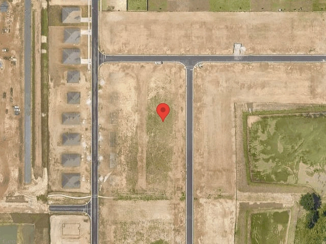 House image located at Auburndale, FL 33823