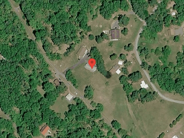 House image located at Fancy Gap, VA 24328
