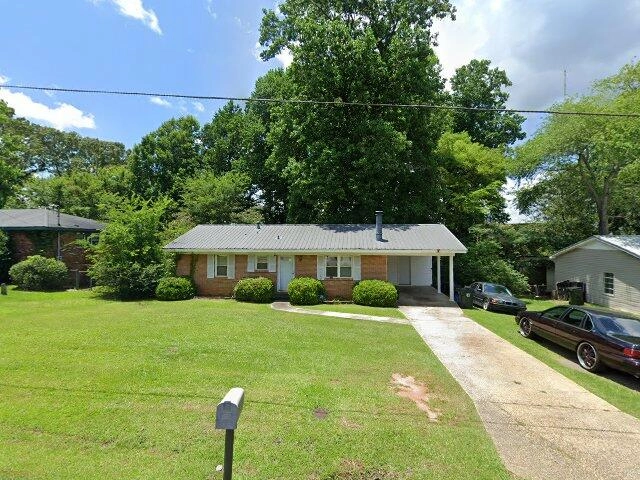 House image located at Tuscaloosa, AL 35405