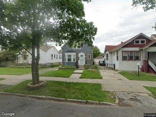 House image located at Chicago, IL 60628