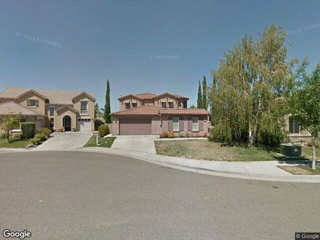 House image located at West Sacramento, CA 95691