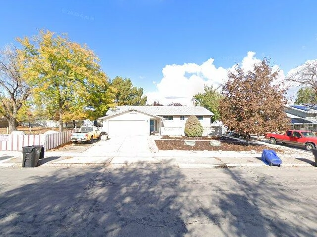 House image located at Salt Lake City, UT 84123