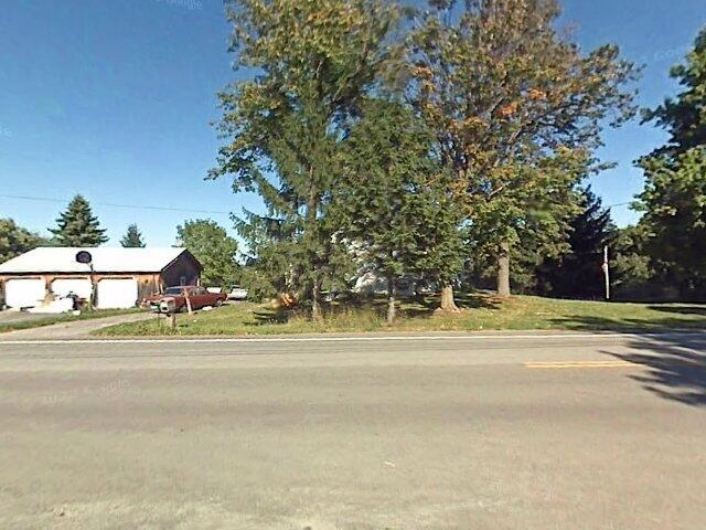 House image located at Livonia, NY 14487