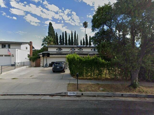 House image located at Granada Hills, CA 91344
