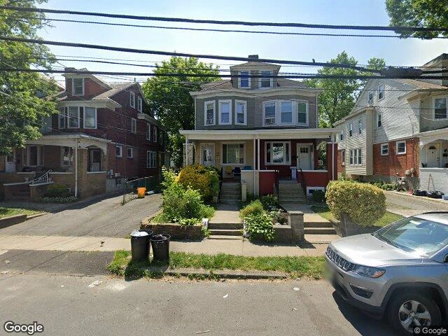 House image located at Trenton, NJ 08618