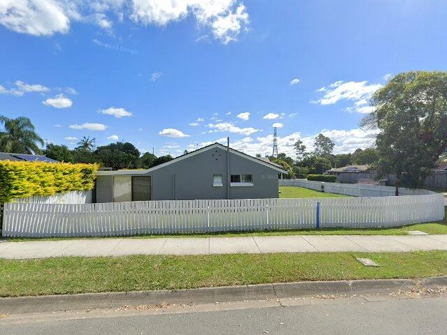 House image located at Brick, NJ 08723