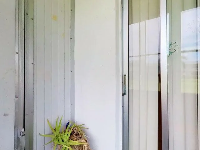 House image located at West Palm Beach, FL 33417