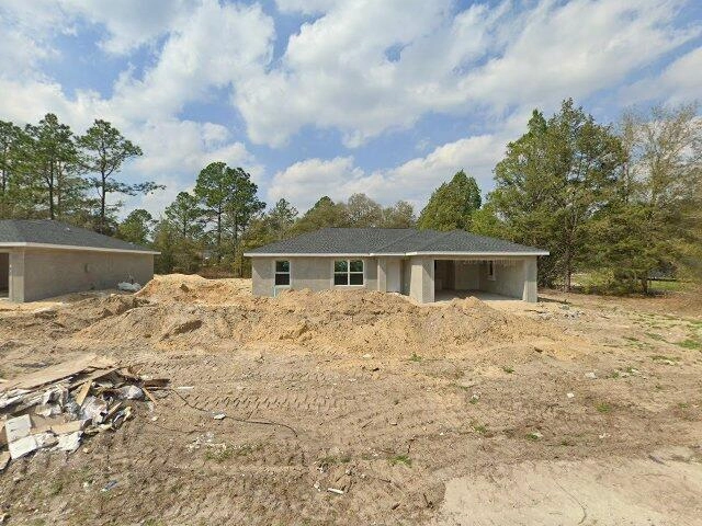House image located at Ocala, FL 34481