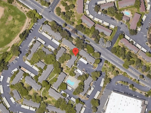 House image located at Benicia, CA 94510