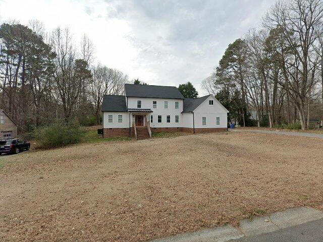 House image located at Charlotte, NC 28227
