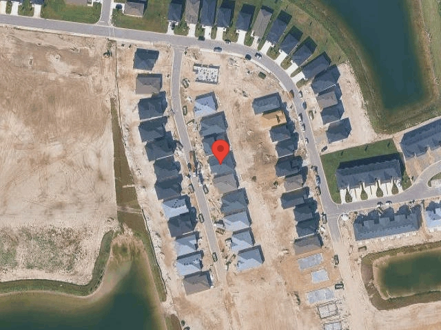 House image located at North Fort Myers, FL 33917