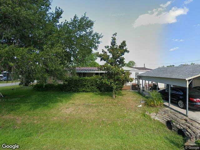 House image located at Kissimmee, FL 34741