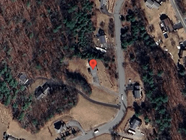 House image located at Dracut, MA 01826