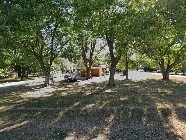 House image located at Mount Juliet, TN 37122