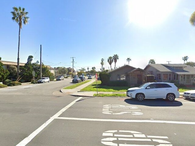 House image located at Macon, GA 31206