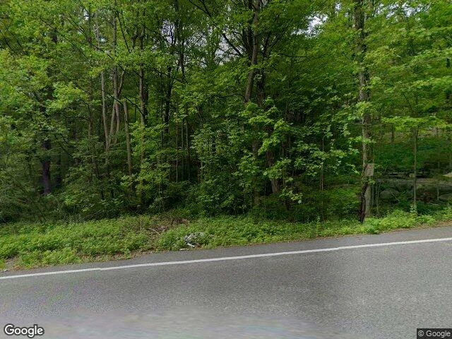 House image located at Carmel, NY 10512