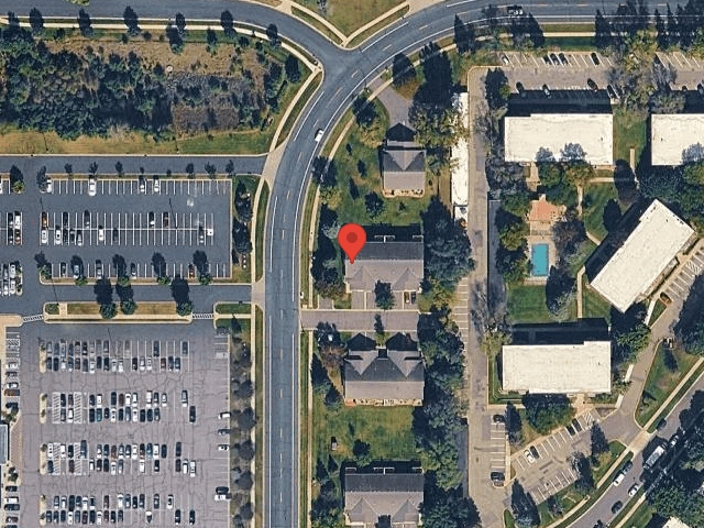 House image located at Minneapolis, MN 55433