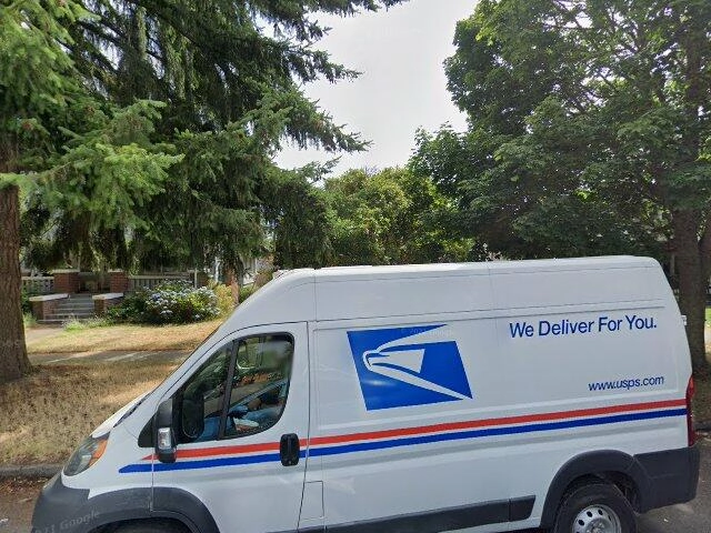 House image located at Rocky Mount, NC 27803