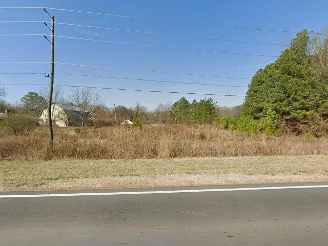 House image located at Wadesboro, NC 28170