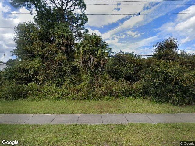 House image located at North Port, FL 34288